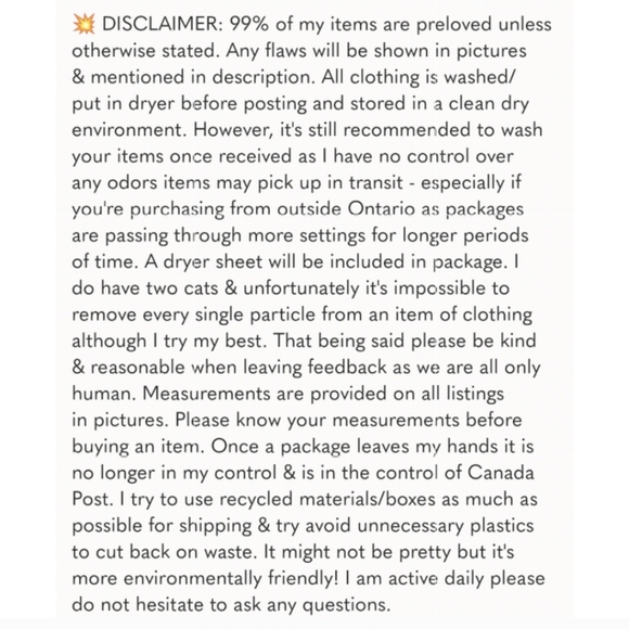 Free Add On - Chinatown Market Tee - Picture 8 of 8